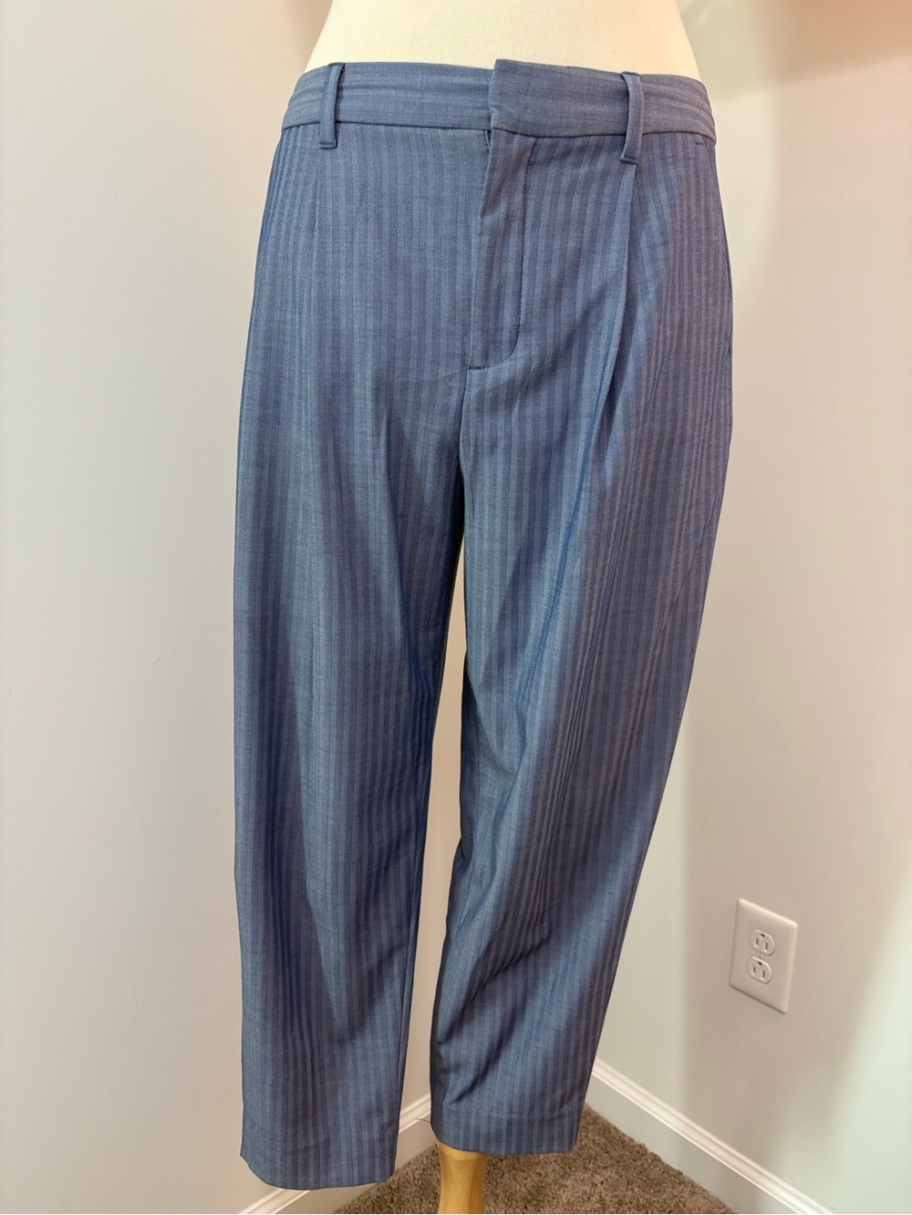 Banana Republic Women’s Dress Pants